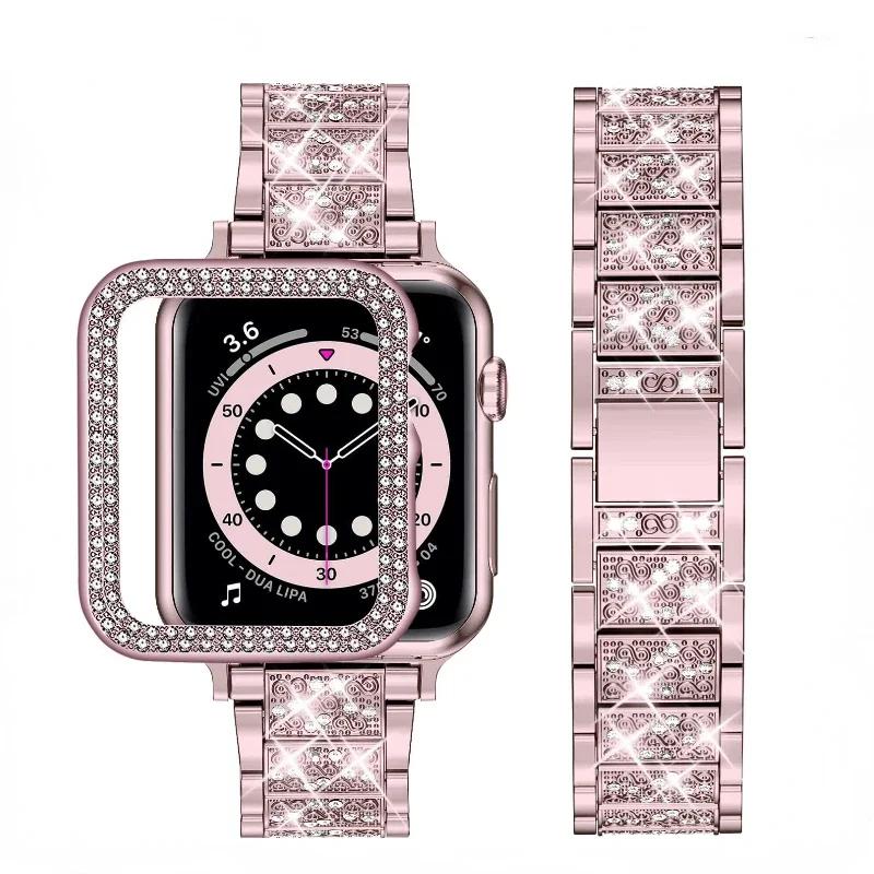  ġ ݼ Ʈ  ̽,  ̾Ƹ  ո  Ʈ, ̿ġ 6, 5, 4, 44mm, 42mm, 40mm, 38mm , 9, 8, 7, 45mm, 41mm